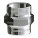 Adapter 1/2Npt X 1 1/16Unef