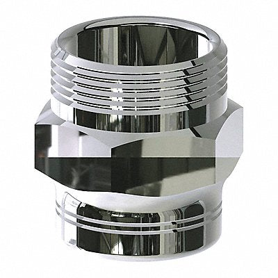 Adapter 3/8Npt X 1 1/16Unef