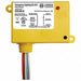 Prewired Relay 24VAC/DC 120VAC 20A SPDT