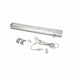 LED Striplight 12in Plug-In 435lm