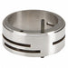 Cylinder Assembly
