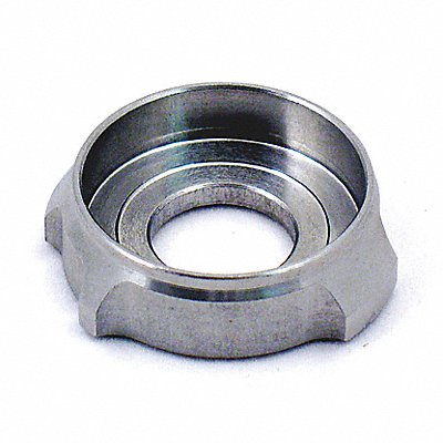 Bearing Plate