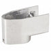 Housing for Model 40320 20 000 RPM