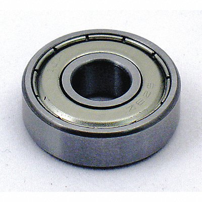 Bearing