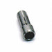 Collet Insert 1/4 in Capacity