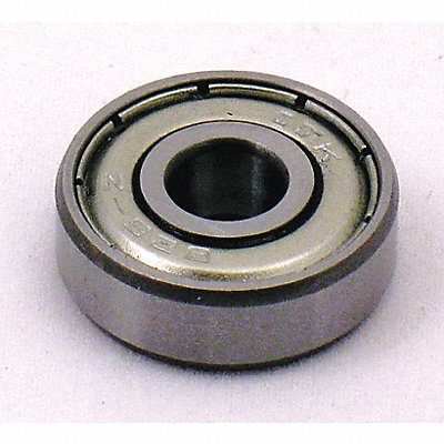 Bearing