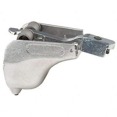 Housing Assembly for Model 14000