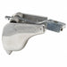 Housing Assembly for Model 14000