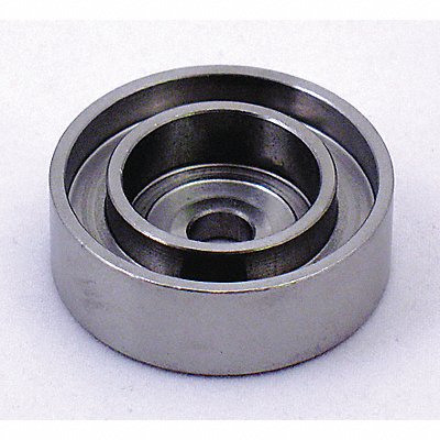 Bearing Plate