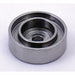 Bearing Plate