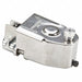 Housing Assembly Comp MfgNo 15003