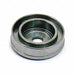 Rear Bearing Plate