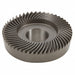 Bevel Gear