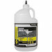 Crack Filler Blacktop Filler 128 oz