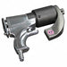 Torque Wrench Air Powered 8000 ft.-lb.