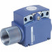 Limit Switch Body 1NO/1NC