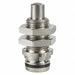 Limit Switch Head Plunger Top 0.94 In