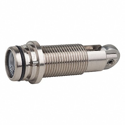 Limit Switch Head Rllr Plngr Top 1.42 in