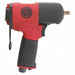 Impact Wrench Air Powered 11 500 rpm