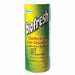 Absorbent w/Disinfectant 9 oz Can PK9