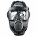Gas Mask L Polyurethane