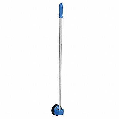 Measuring Wheel 4 in ft/in 9999 ft 11 in