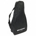 Measuring Wheel Bag Poly 11 to 12 in