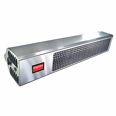 Gas Patio Heater LP 31000BtuH