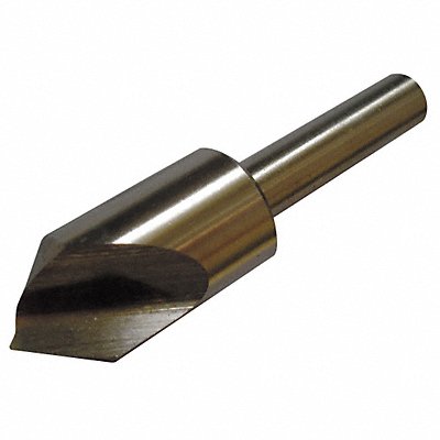 Countersink 82 Deg 3/4 Body