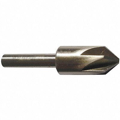 Countersink 82 Deg 1 Body