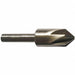 Countersink 82 Deg 1 Body