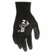 H6292 Coated Gloves 3/4 Dip 10 L 