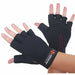 Anti-Vibration Gloves Carpal Tunn XL PR