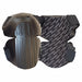 Knee Pads Hard Shell Foam PR