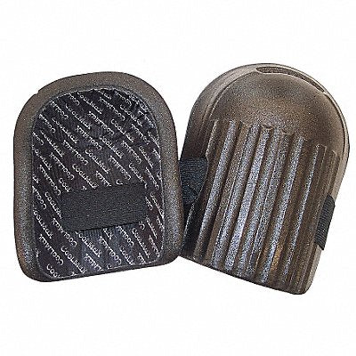 Knee Pads Hard Shell Foam PR