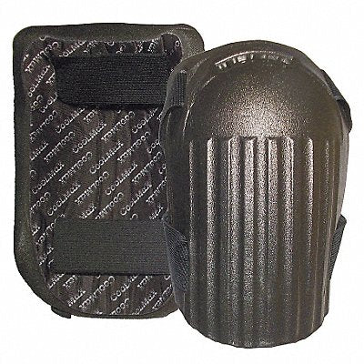 Knee Pads Hard Shell Foam PR