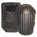 Knee Pads Hard Shell Foam PR