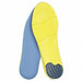 H4766 Insole Men s 11-12 Women s 13-14 PR