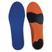 H4768 Insole Men s 5-6 Women s 7.5-8.5 PR