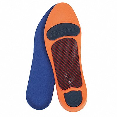 H4769 Insole Men s 4 to 5 Women s 6 to 7 PR