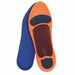 H4769 Insole Men 12.5-13.5 Women 14.5-15.5 PR