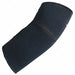 Elbow Sleeve Thermo Wrap Black L