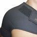 Shoulder Support Black XL