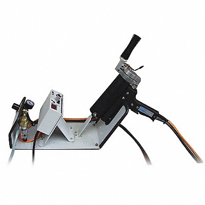Glue Gun Corded