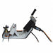 Glue Gun Corded