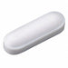 Stirring Bar 20 mm L 8 mm Dia Oct PK10