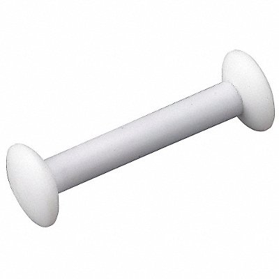 Stirring Bar 52 mm L Dumbbell PK5