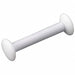 Stirring Bar 52 mm L Dumbbell PK5
