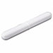 Stir Bar 38.1 mm L 7.93 mm Dia Oct PK10