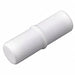 Stir Bar 25.4 mm L 7.93 mm Dia Cyl PK10